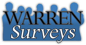 Warren Surveys